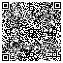 QR code with Action Vending contacts