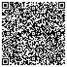 QR code with Becky Roberts Hair Design contacts