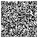 QR code with Enline Resources LP contacts