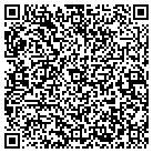 QR code with Gilmore Global Instruments Co contacts