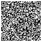 QR code with Christian Sisters Home Care contacts