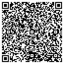 QR code with House Of Yahweh contacts