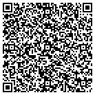 QR code with Montserrat's Gold Jewelry contacts