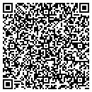 QR code with Ammo Depot contacts