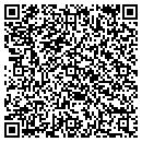 QR code with Family Eyeware contacts