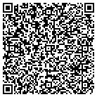 QR code with Charland Communications Agency contacts