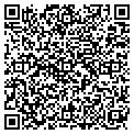 QR code with Saturn contacts