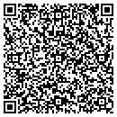 QR code with Streamlines Sales contacts
