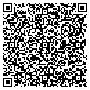 QR code with Lindas Gift Nook contacts