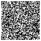 QR code with UNITY Communications contacts