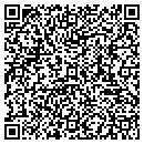 QR code with Nine West contacts