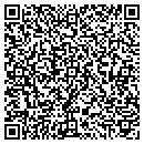 QR code with Blue Top Sand & Fill contacts