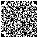 QR code with I Do Cards Etc contacts
