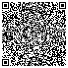 QR code with Horizon Wines & Spirits contacts