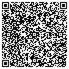 QR code with Desert Family Counseling contacts
