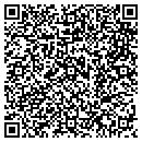 QR code with Big Top Imports contacts