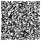 QR code with Baker Builders Inc contacts