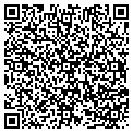 QR code with Studio 220 contacts