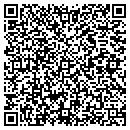 QR code with Blast Off Incorporated contacts