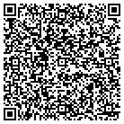 QR code with Stefaniak and Company contacts