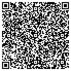 QR code with Third Coast Model Management contacts