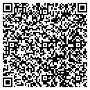 QR code with Cheater's Speed Shop contacts