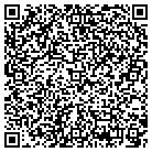 QR code with Child Inc Child Development contacts