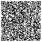 QR code with Monarch Pools Service contacts