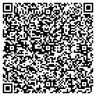 QR code with Gene Brown Transmissions contacts