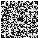 QR code with Window Reflections contacts