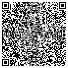 QR code with Finley's Convenience Store contacts