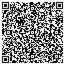 QR code with David L Steele DDS contacts