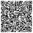 QR code with Lancaster Tobacco & Recycling contacts