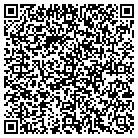 QR code with OReilly Auto Prts Rgional Off contacts