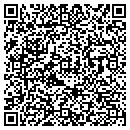 QR code with Werners Cafe contacts