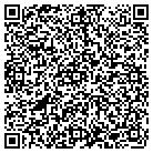 QR code with Chipman Adams Pacific Archs contacts