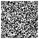 QR code with First Choice Lending contacts