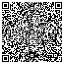 QR code with True Blue Acres contacts