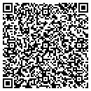 QR code with Triple C Collections contacts