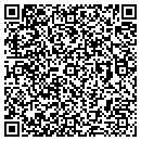 QR code with Blacc Braids contacts