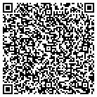 QR code with Macarthur Elementary School contacts