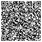 QR code with Jim Prestidge Inspections contacts