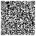 QR code with Skoog Software & Consulting contacts