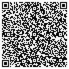 QR code with Carlson Travel Network contacts