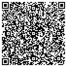 QR code with Whitley Development Service contacts