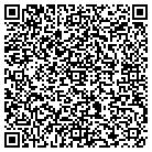 QR code with Pedro Mobile Tire Service contacts