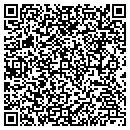 QR code with Tile By Design contacts