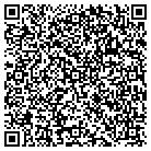 QR code with Finance Source Unlimited contacts