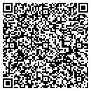 QR code with Techni Tel Co contacts