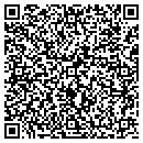 QR code with Studio II contacts